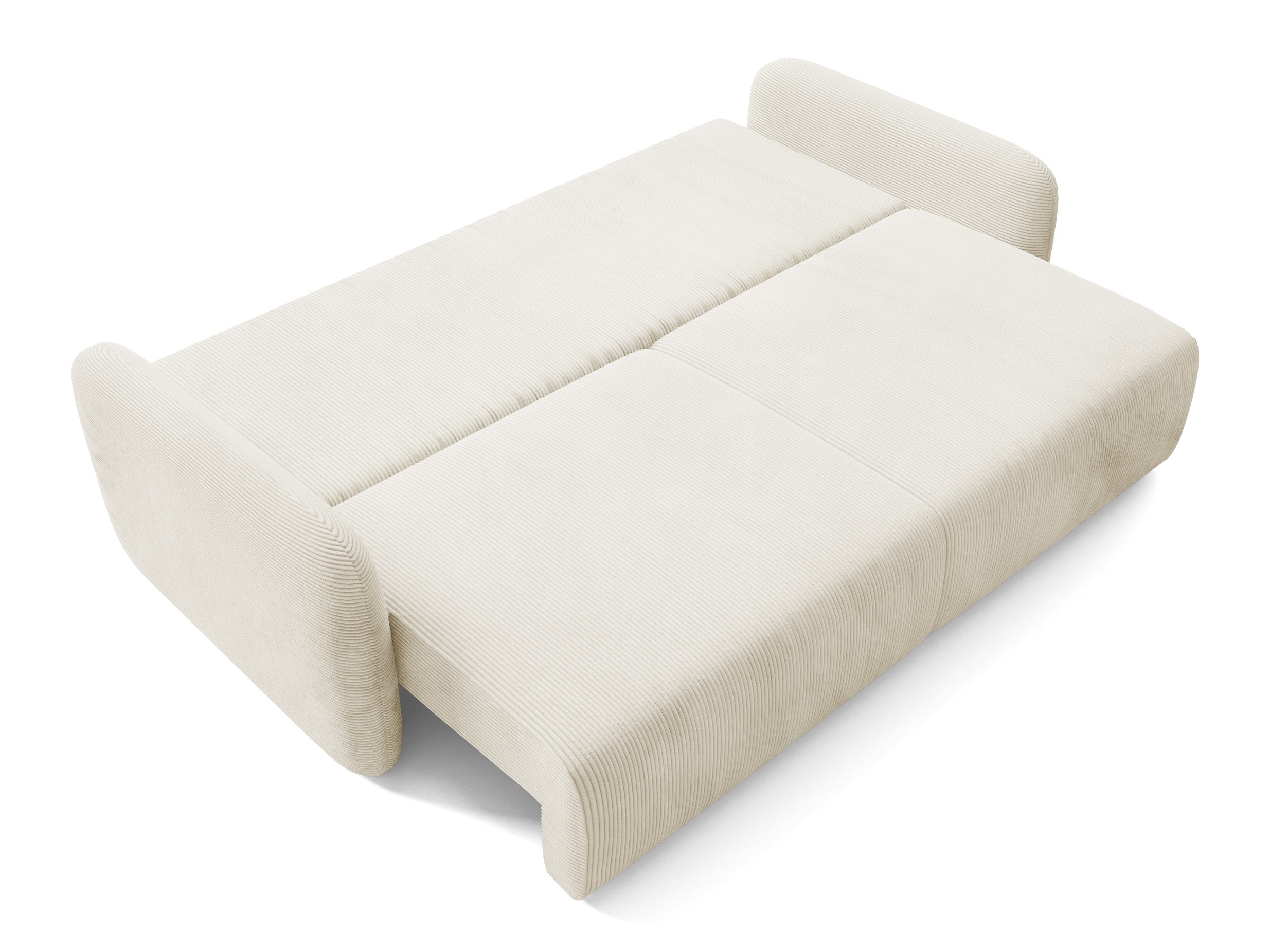 Sovesofa Franklin 191 (Poso 38)