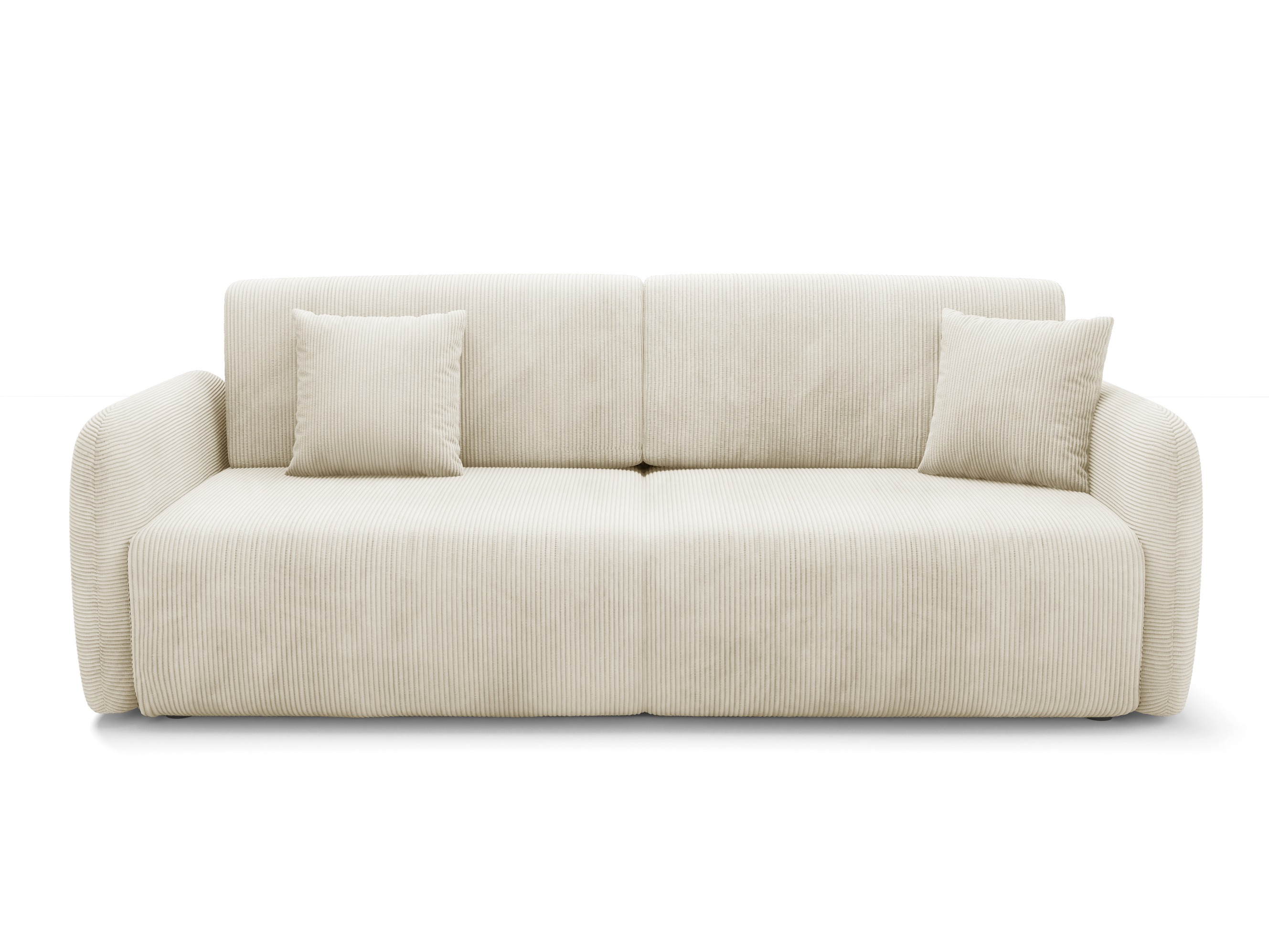 Sovesofa Franklin 191 (Poso 38)