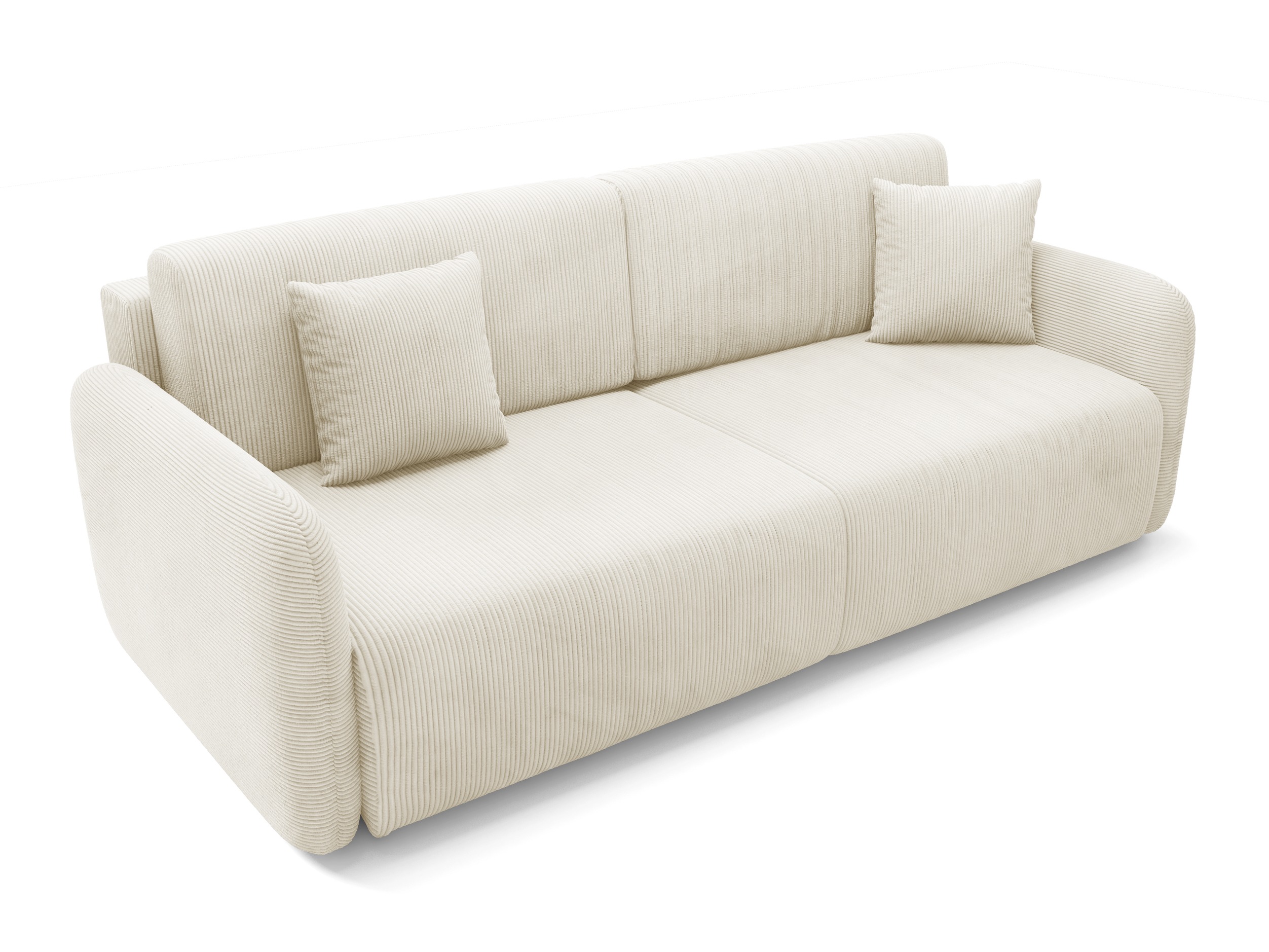 Sovesofa Franklin 191 (Poso 38)