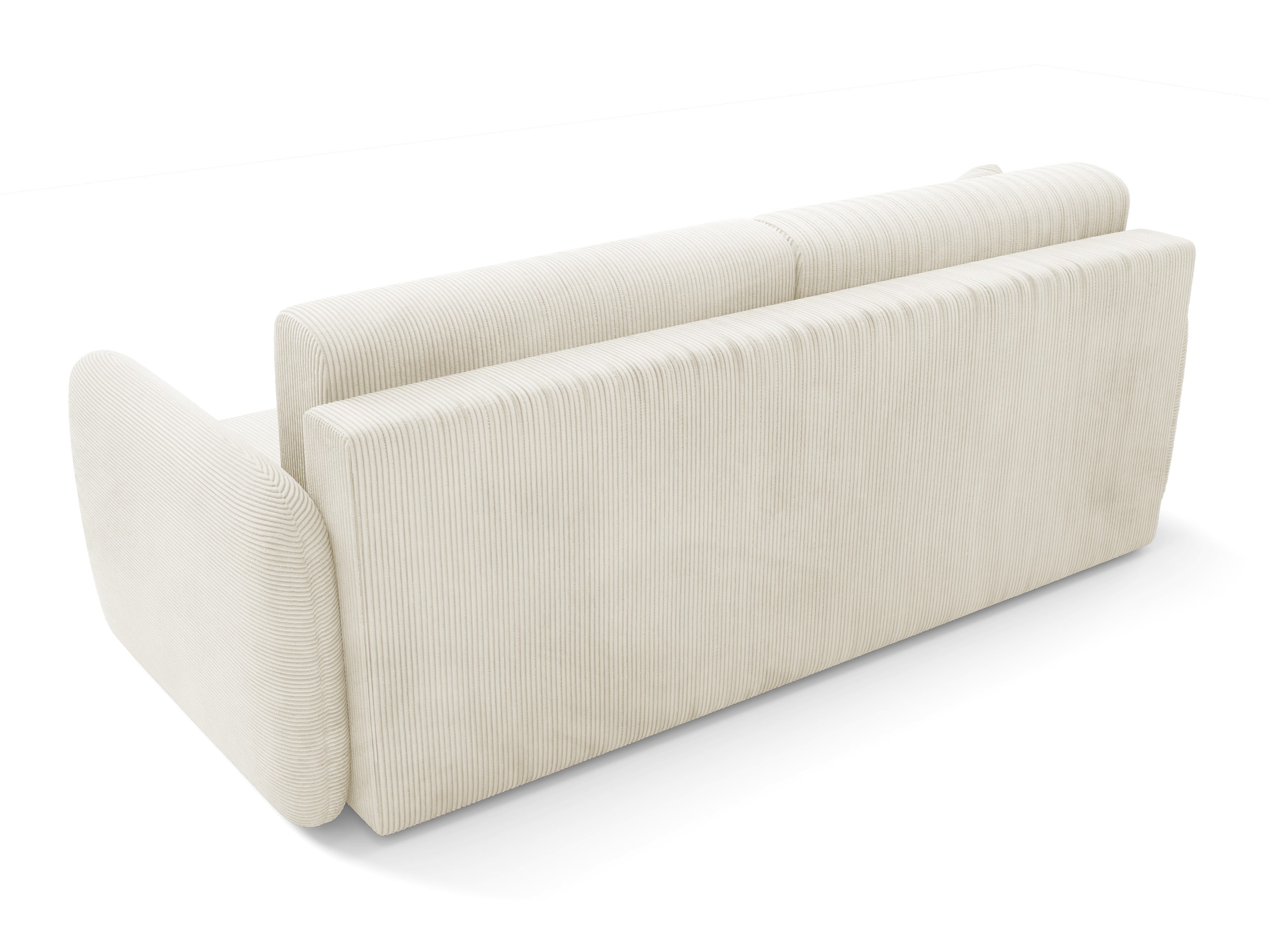 Sovesofa Franklin 191 (Poso 38)