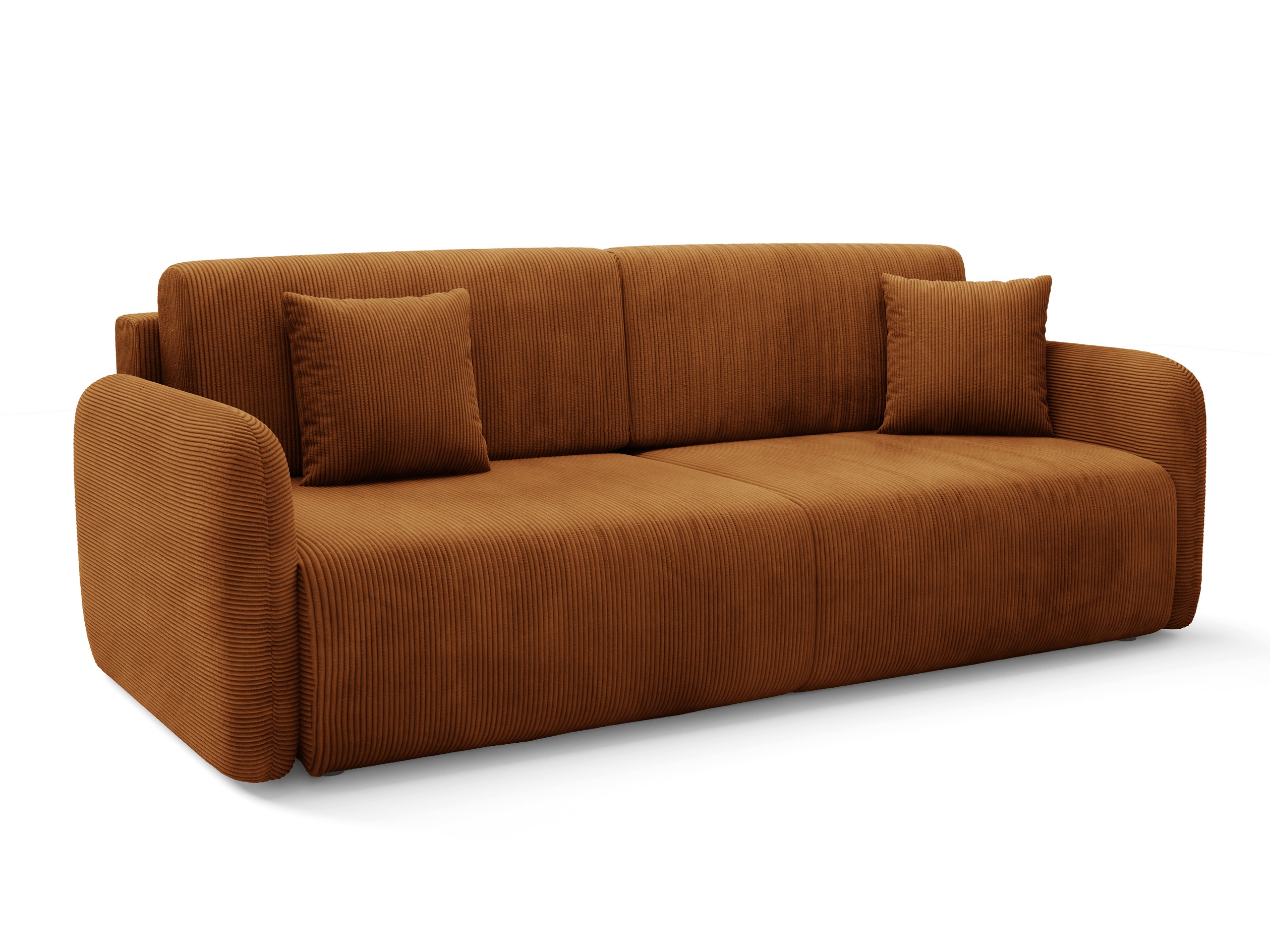 Sovesofa Franklin 191 (Poso 40)