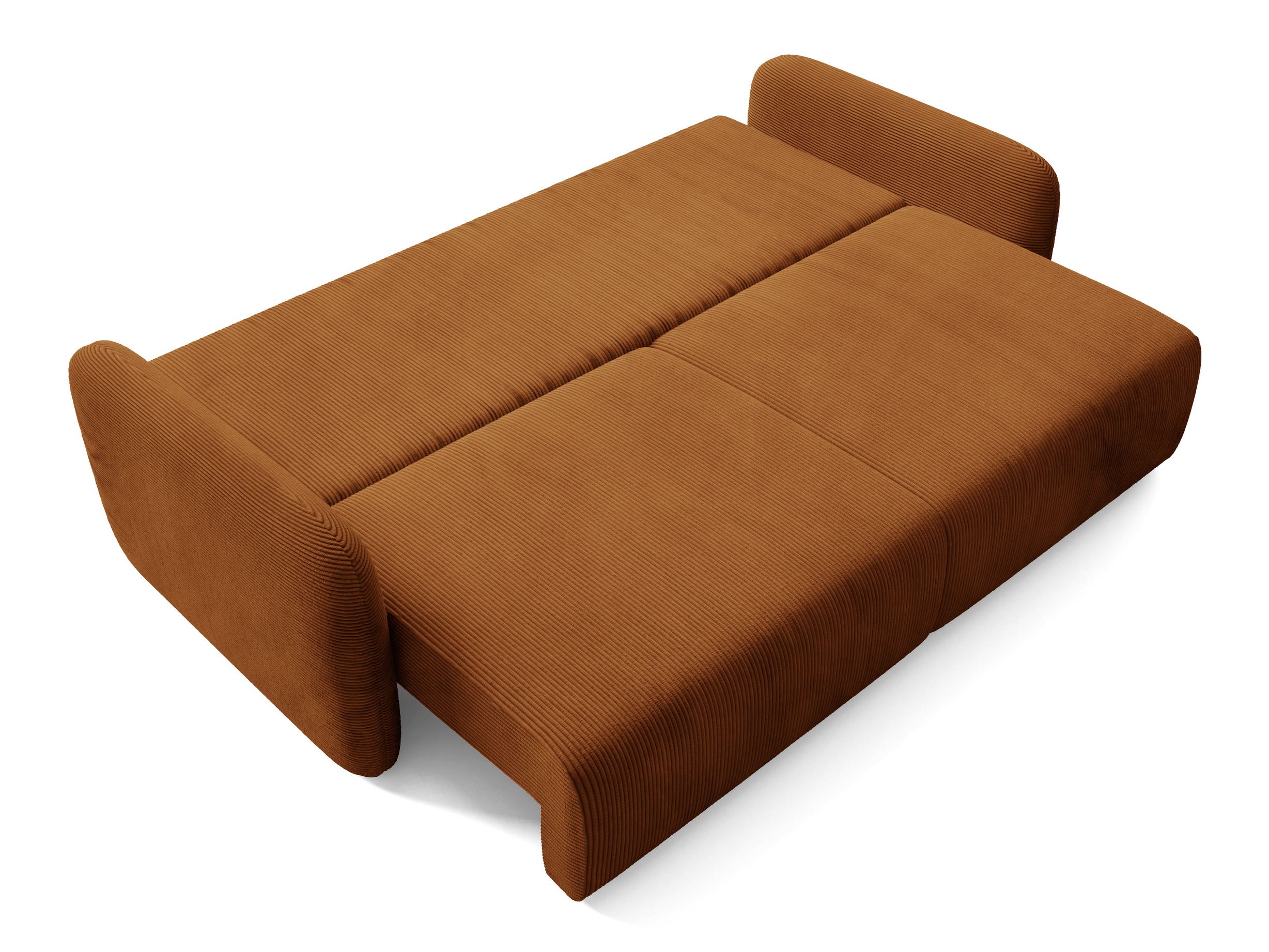 Sovesofa Franklin 191 (Poso 40)