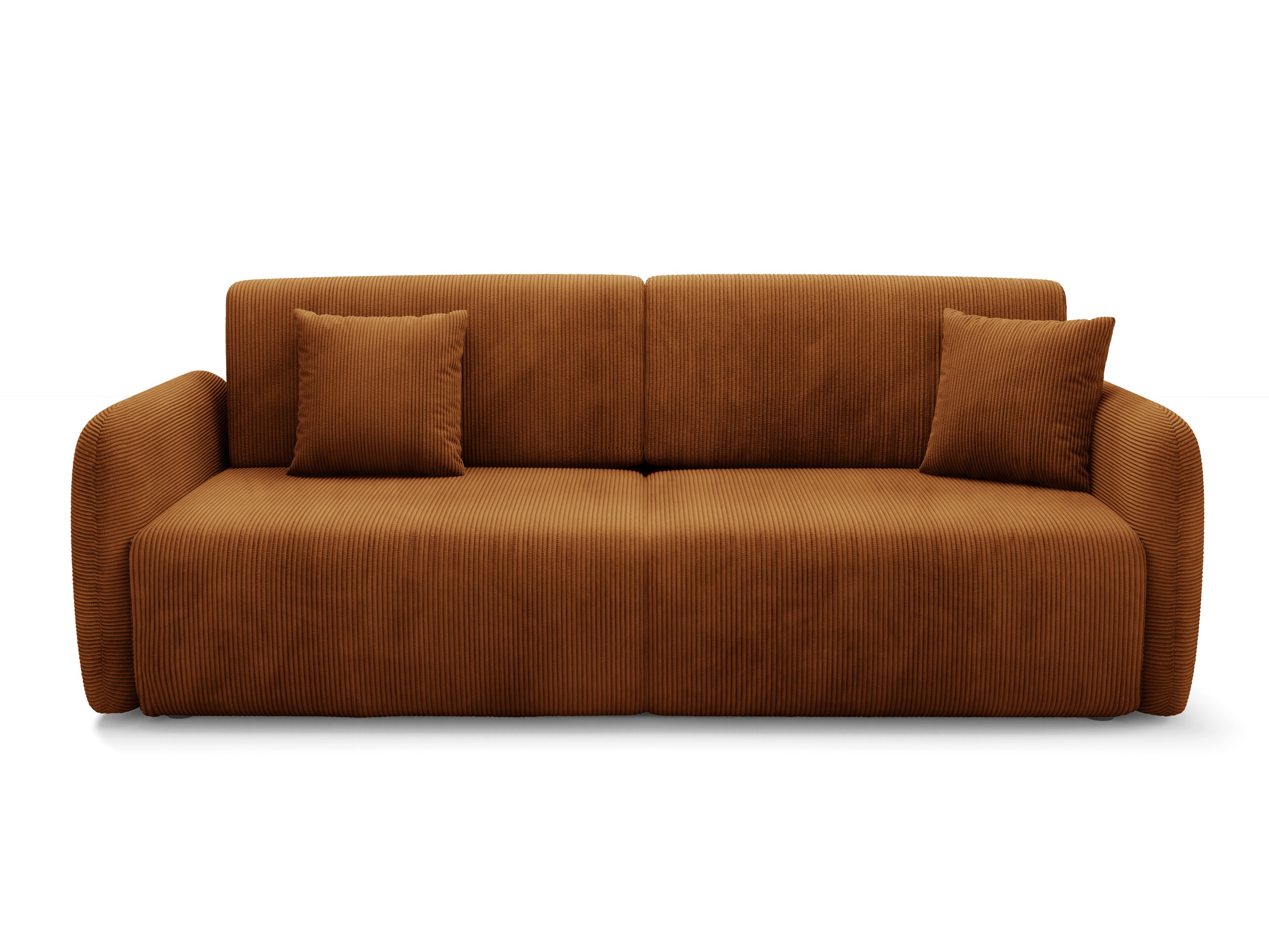 Sovesofa Franklin 191 (Poso 40)
