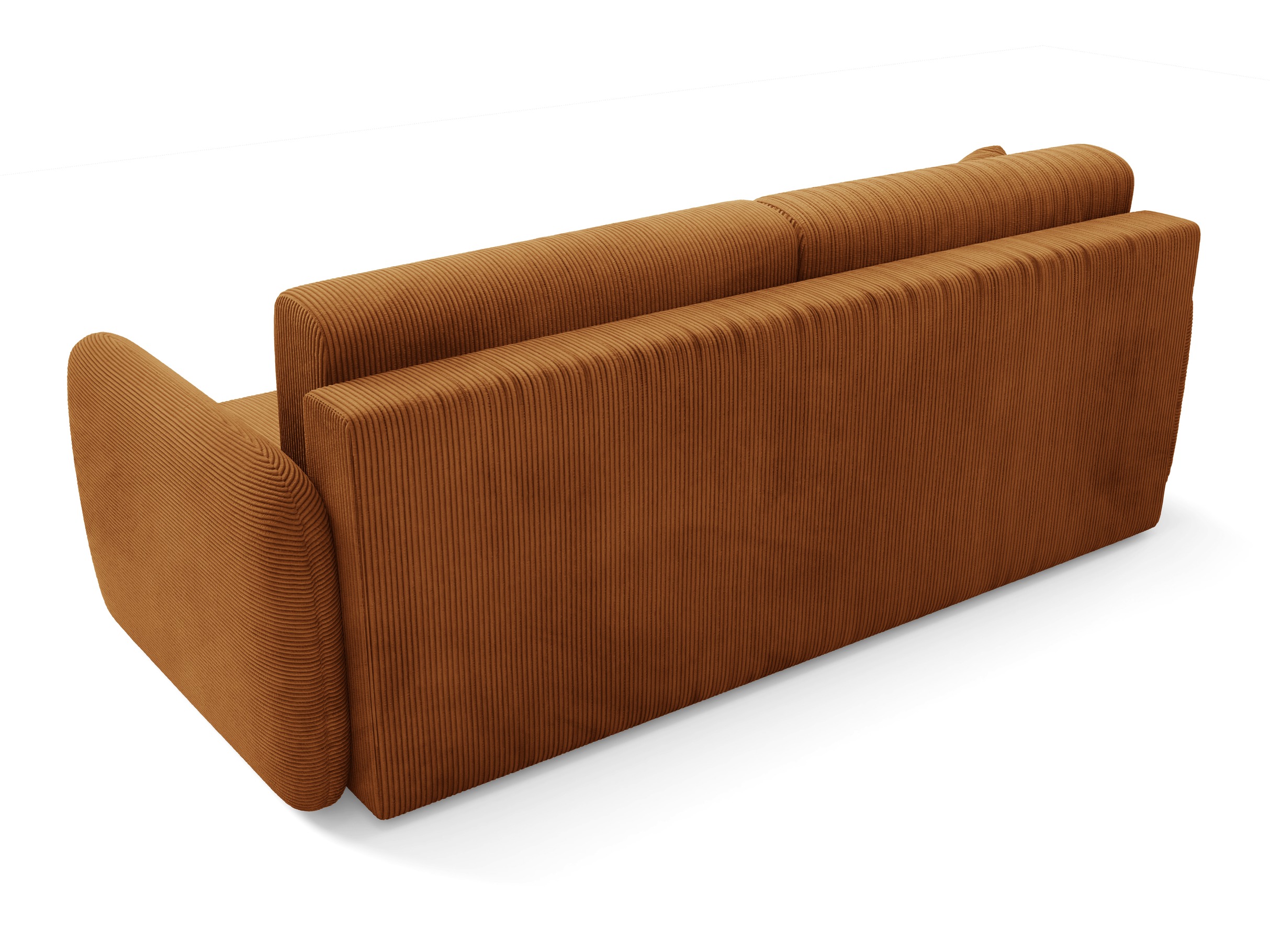 Sovesofa Franklin 191 (Poso 40)