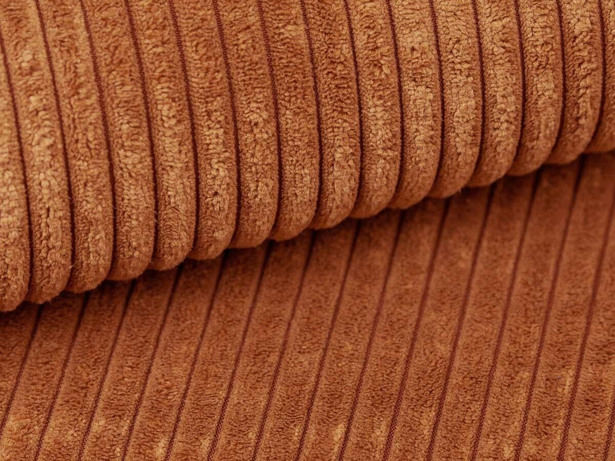 Sovesofa Franklin 191 (Poso 40)