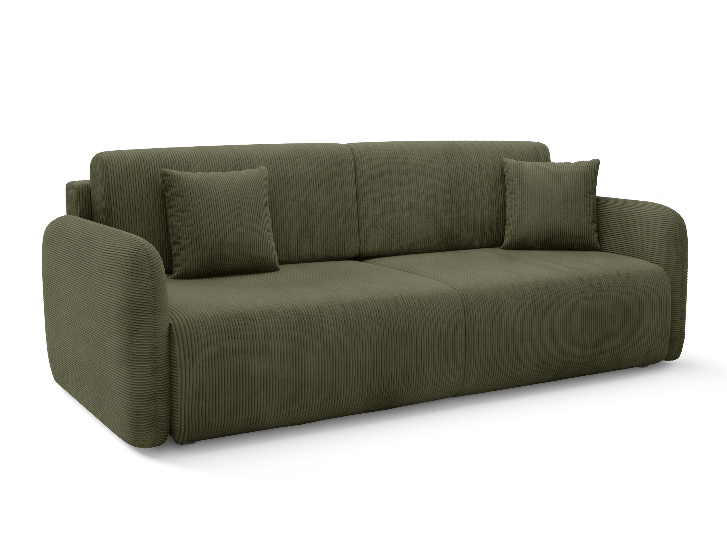 Sovesofa Franklin 191 (Poso 46)