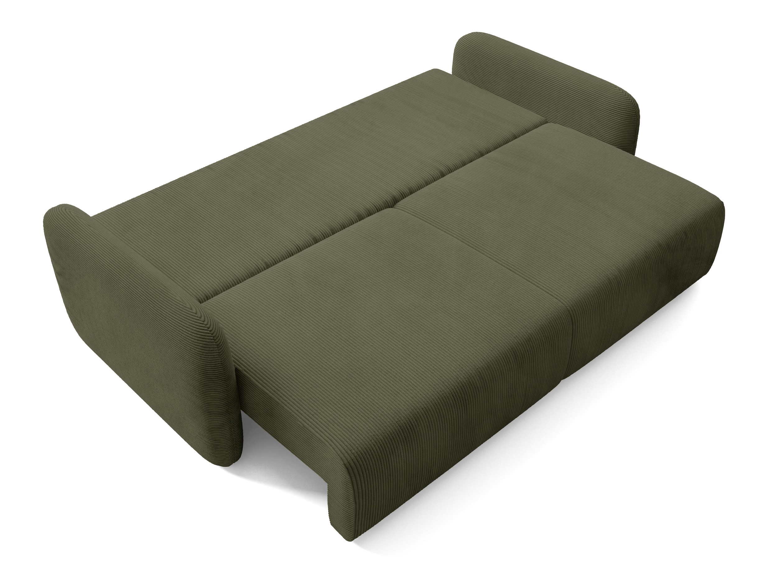 Sovesofa Franklin 191 (Poso 46)