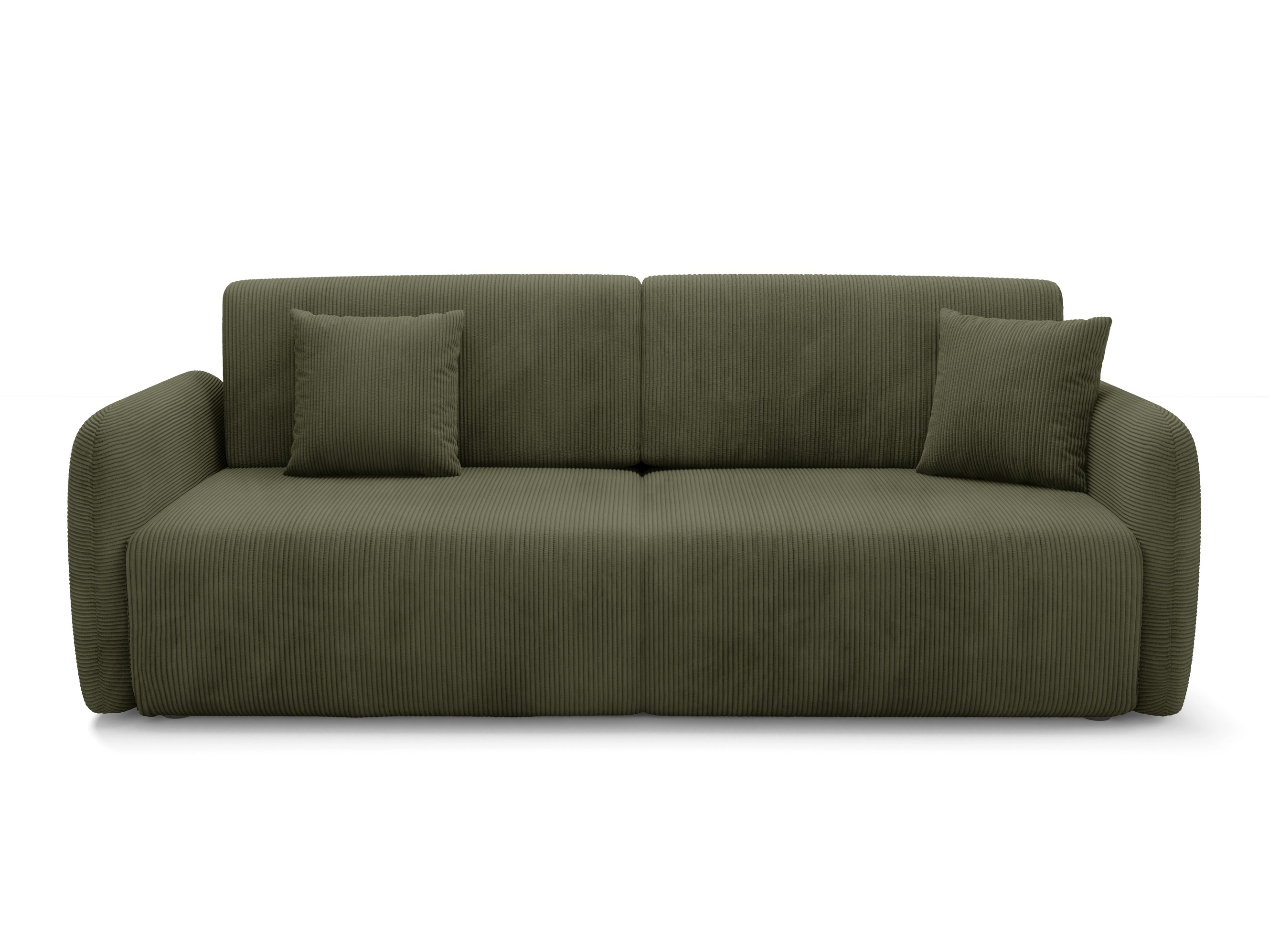 Sovesofa Franklin 191 (Poso 46)
