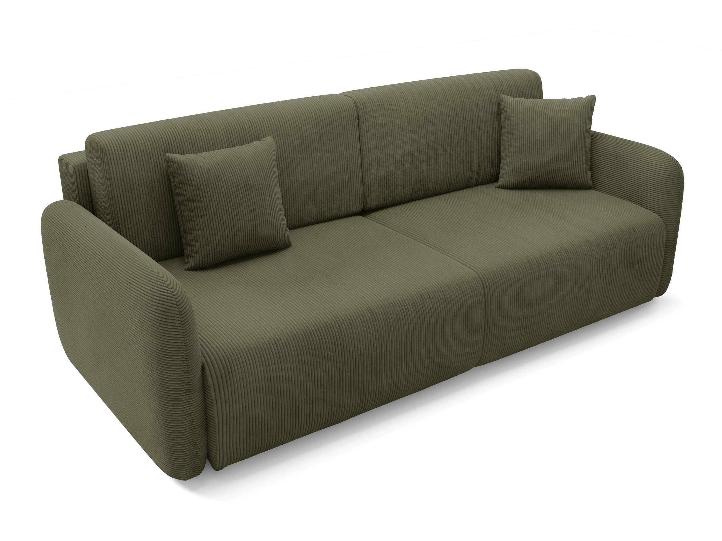 Sovesofa Franklin 191 (Poso 46)