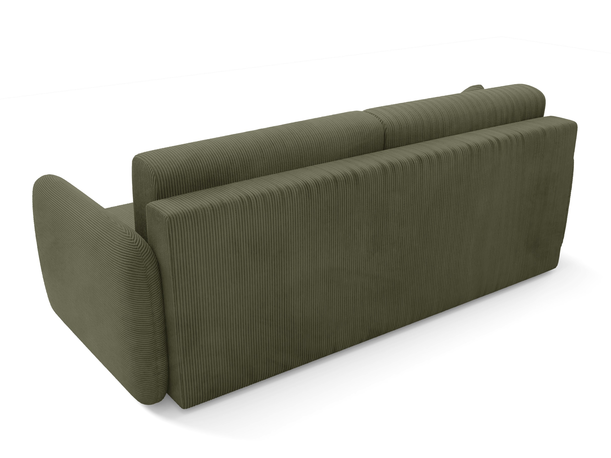Sovesofa Franklin 191 (Poso 46)