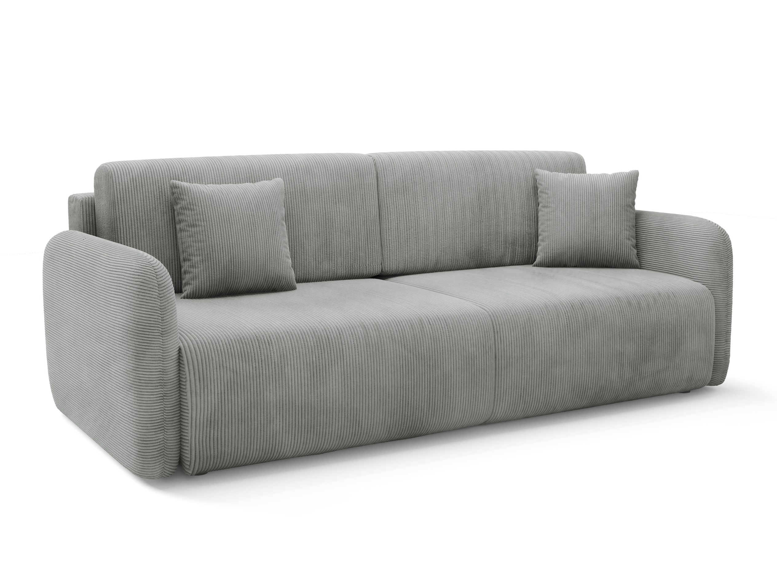Sovesofa Franklin 191 (Poso 55)