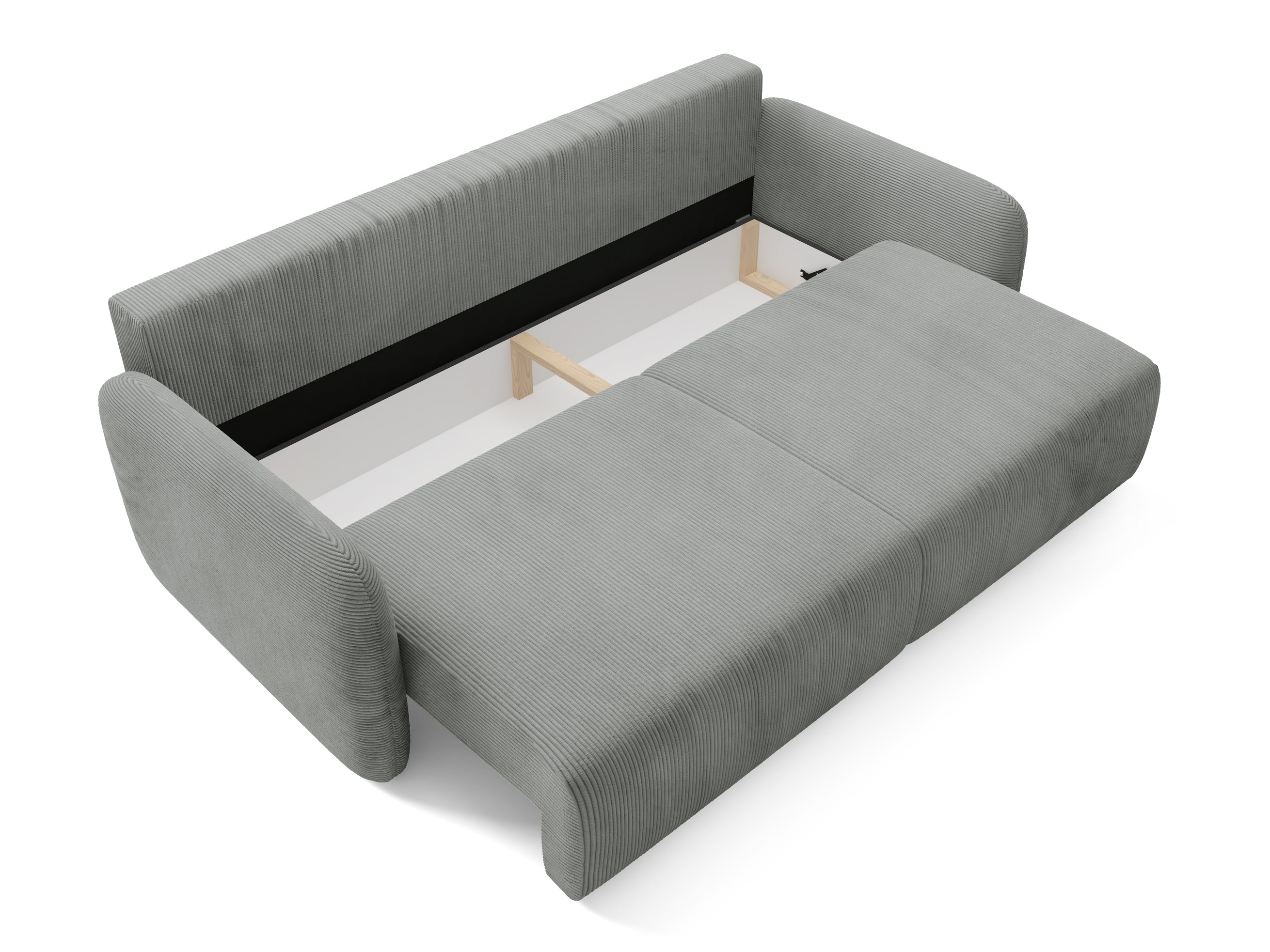 Sovesofa Franklin 191 (Poso 55)