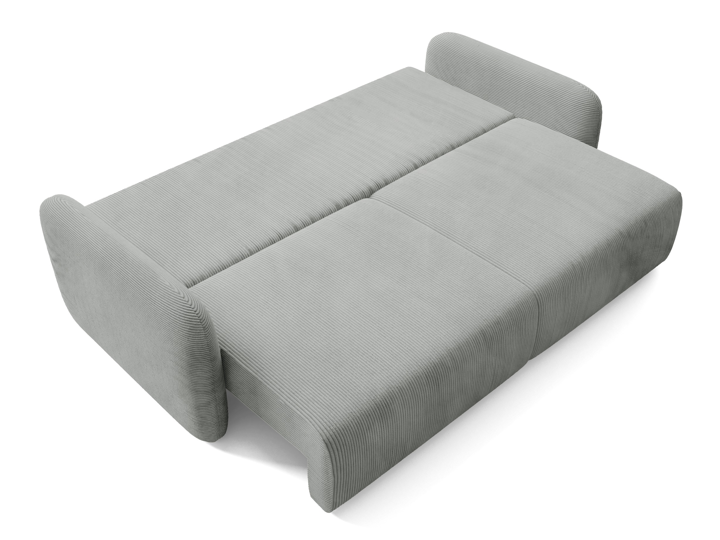 Sovesofa Franklin 191 (Poso 55)