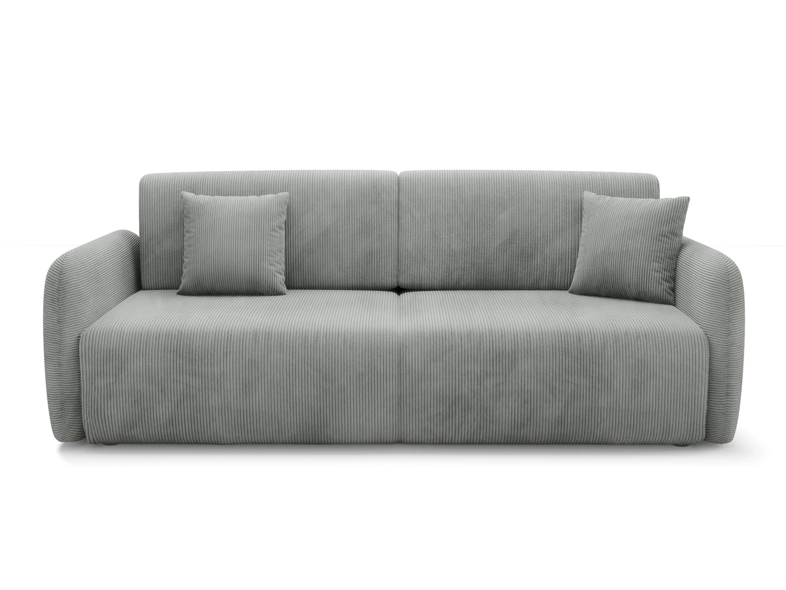 Sovesofa Franklin 191 (Poso 55)