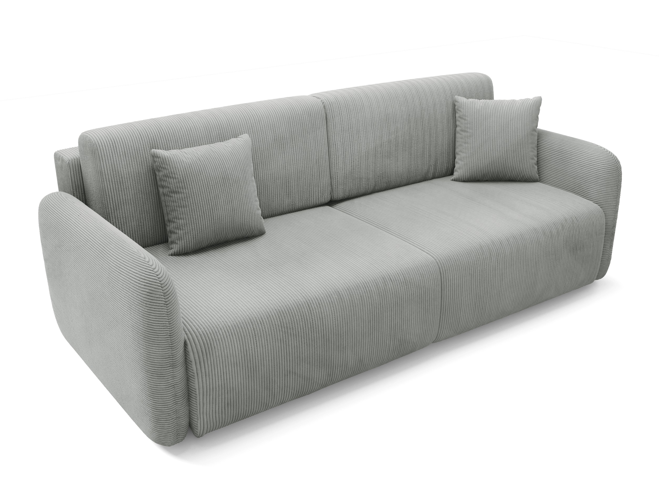 Sovesofa Franklin 191 (Poso 55)