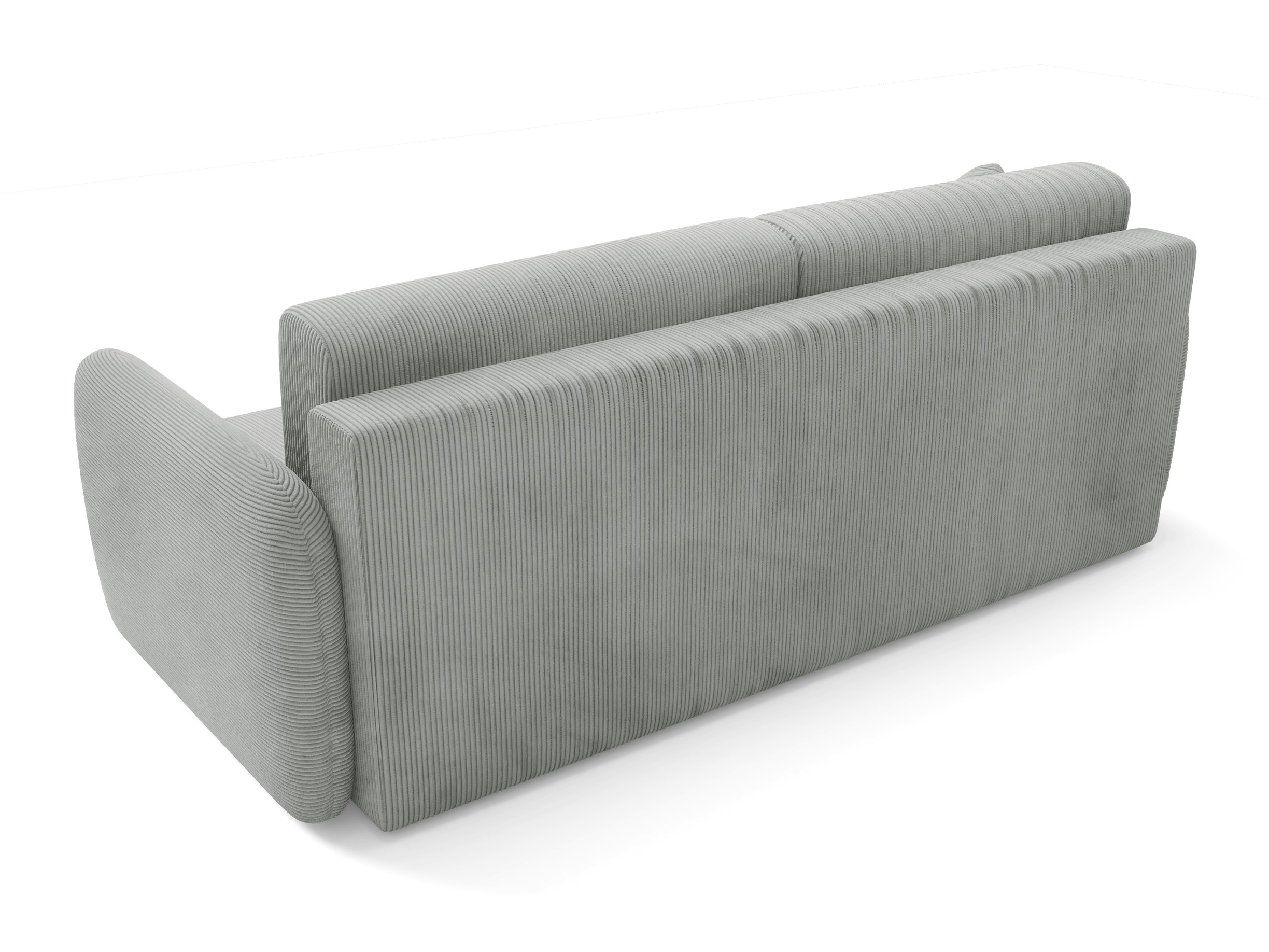 Sovesofa Franklin 191 (Poso 55)