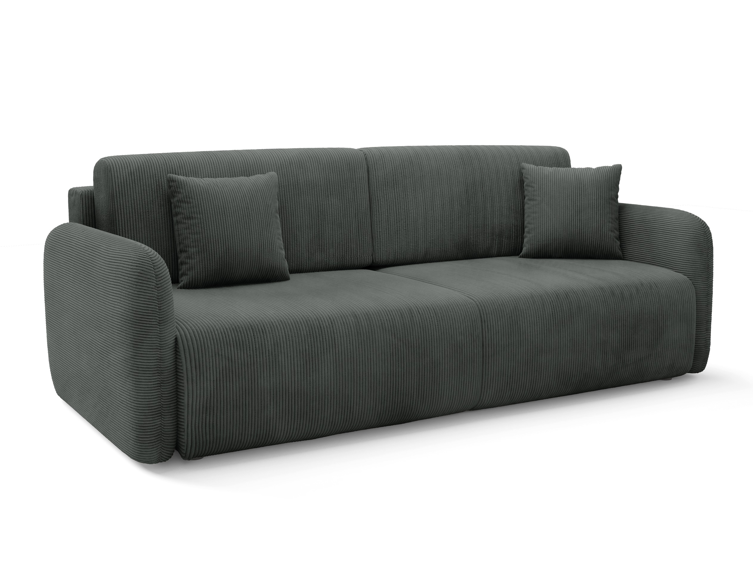 Sovesofa Franklin 191 (Poso 60)