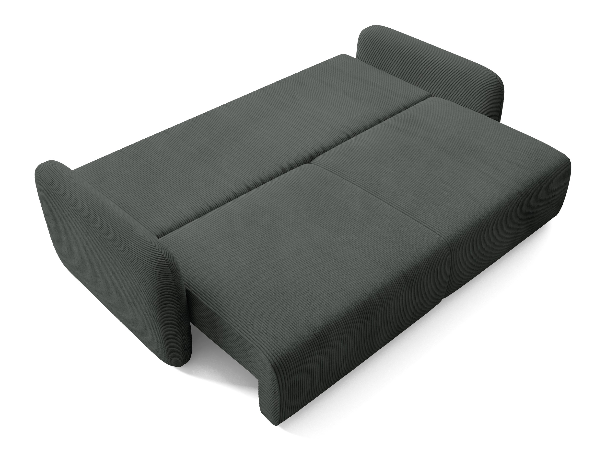 Sovesofa Franklin 191 (Poso 60)