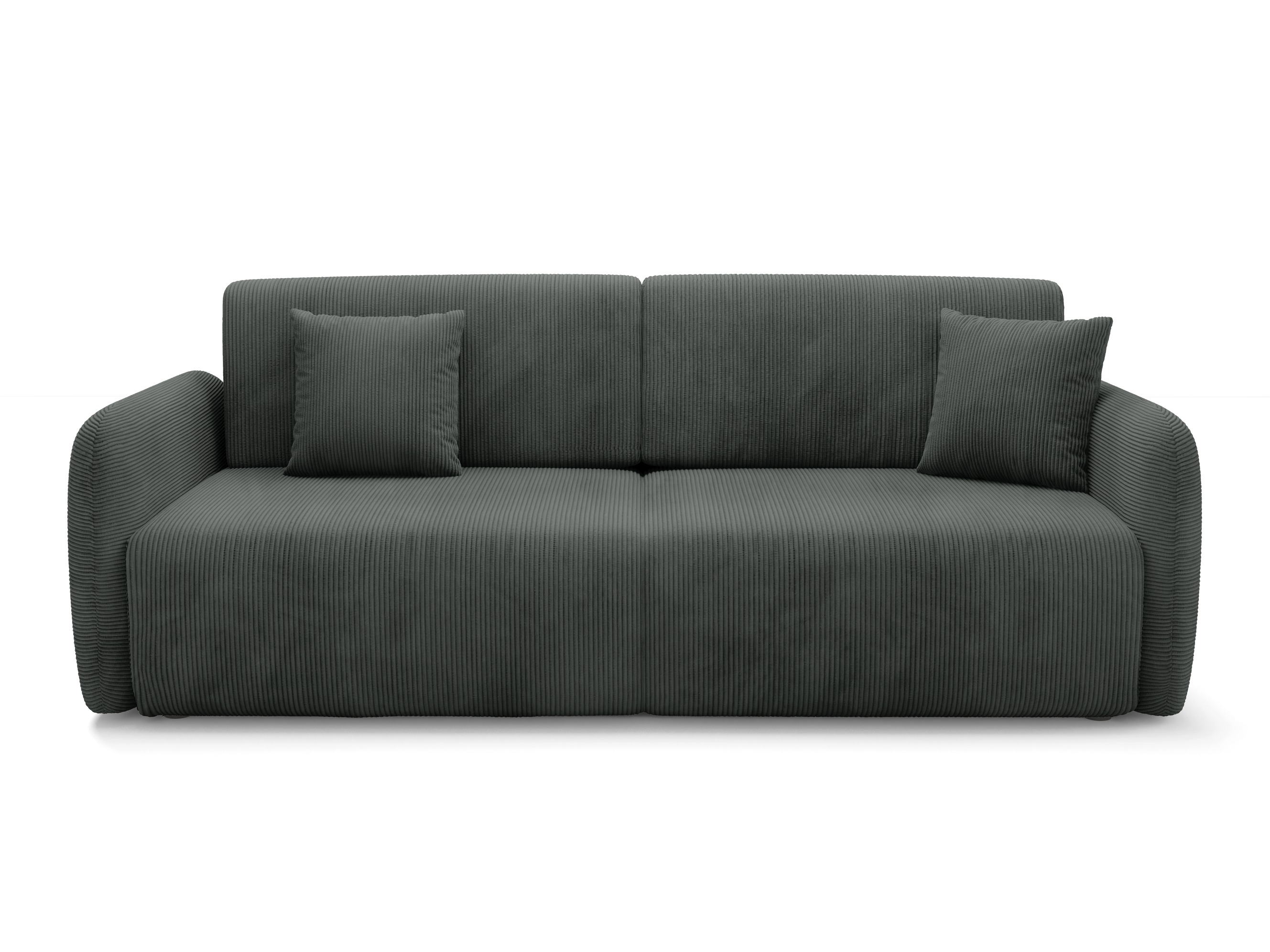 Sovesofa Franklin 191 (Poso 60)