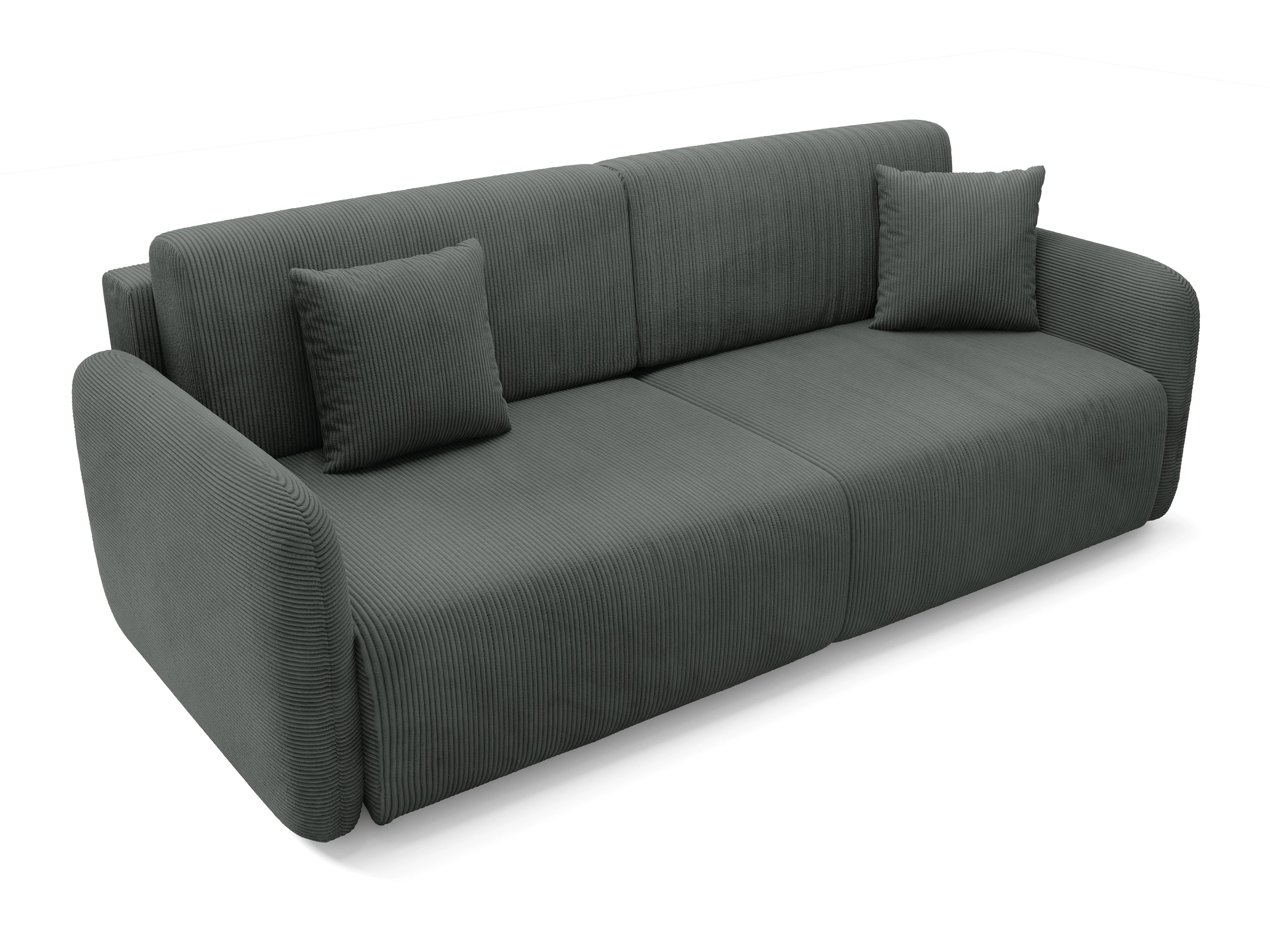 Sovesofa Franklin 191 (Poso 60)