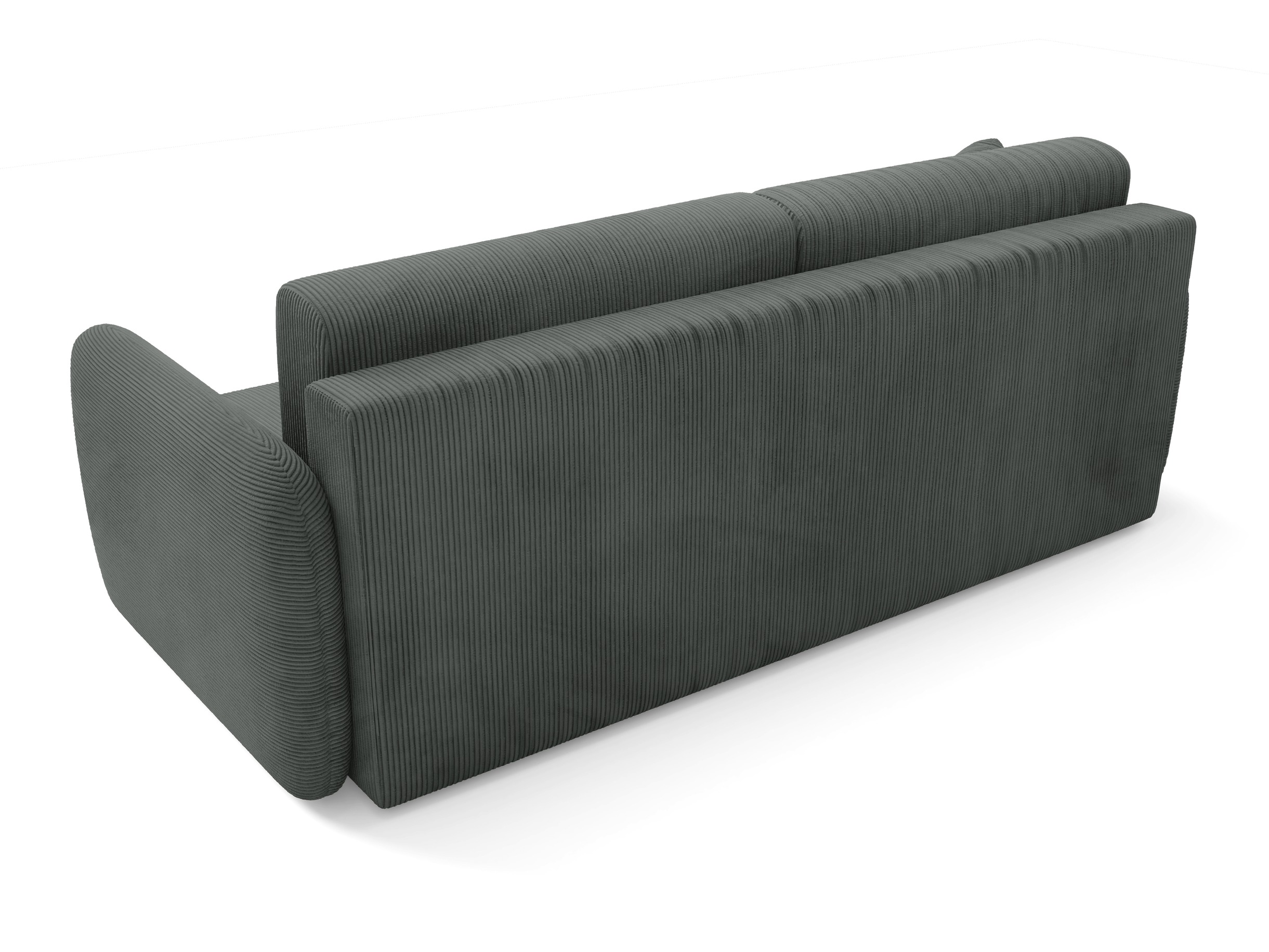 Sovesofa Franklin 191 (Poso 60)