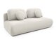 Sovesofa Greensboro 103 (Neve 02)