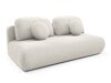 Sovesofa Greensboro 103 (Neve 02)