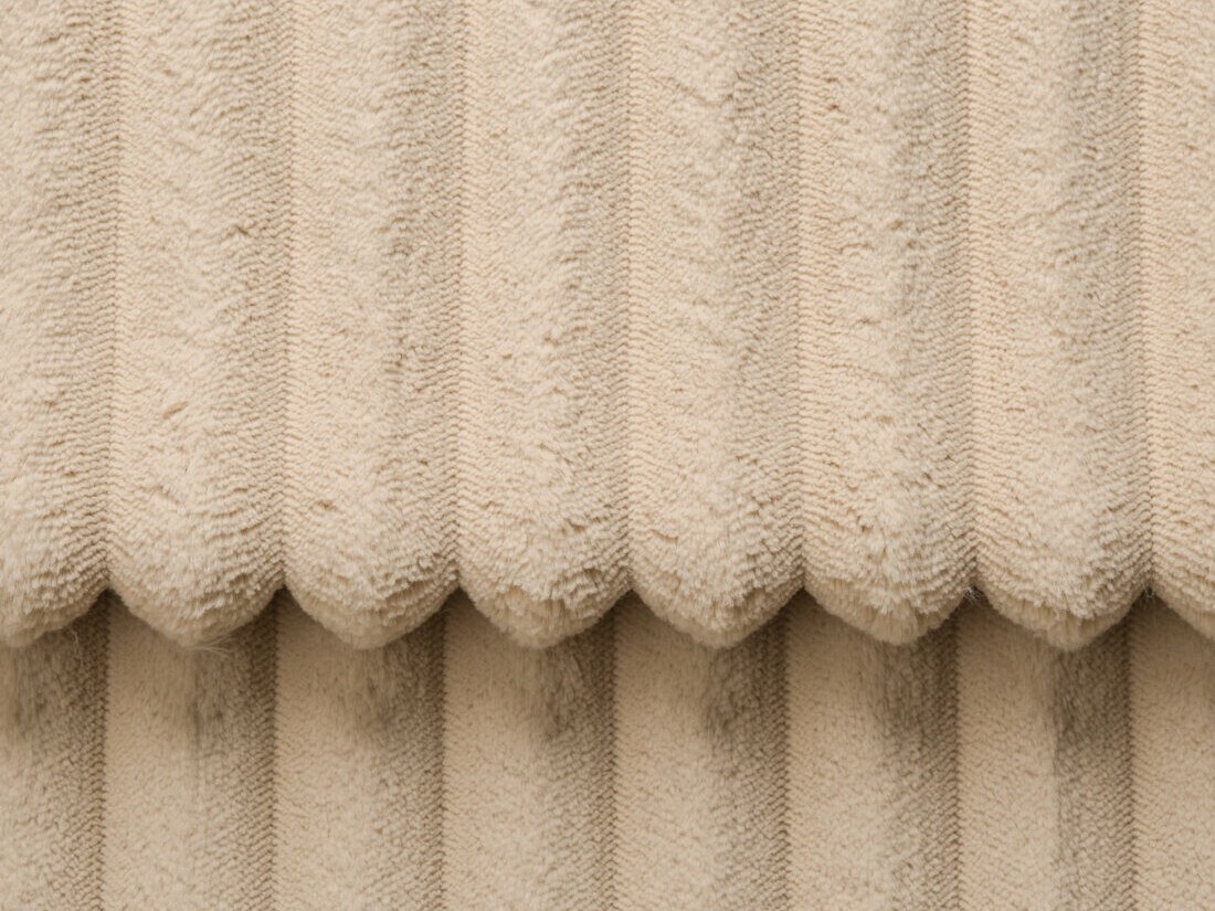 Hjørnesofa Franklin 192 (Ambience 03)