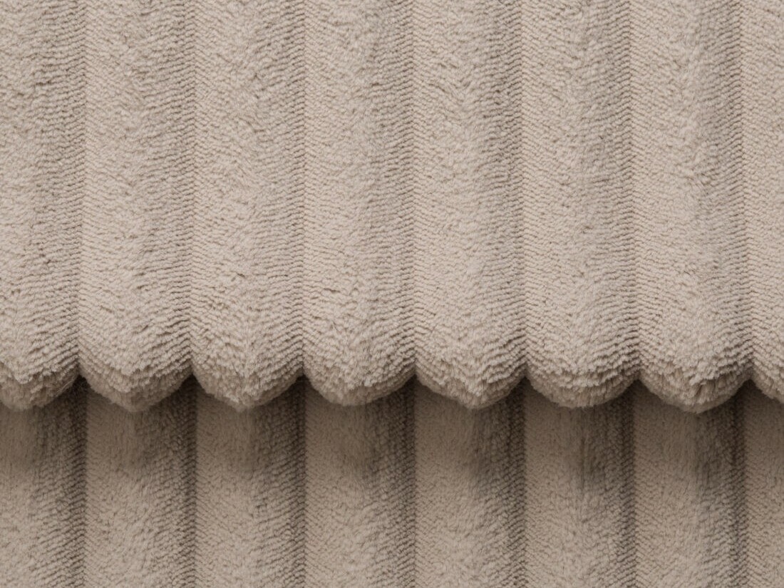 Hjørnesofa Franklin 192 (Ambience 04)