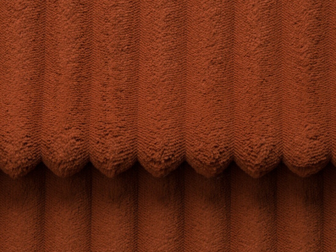 Hjørnesofa Franklin 192 (Ambience 09)