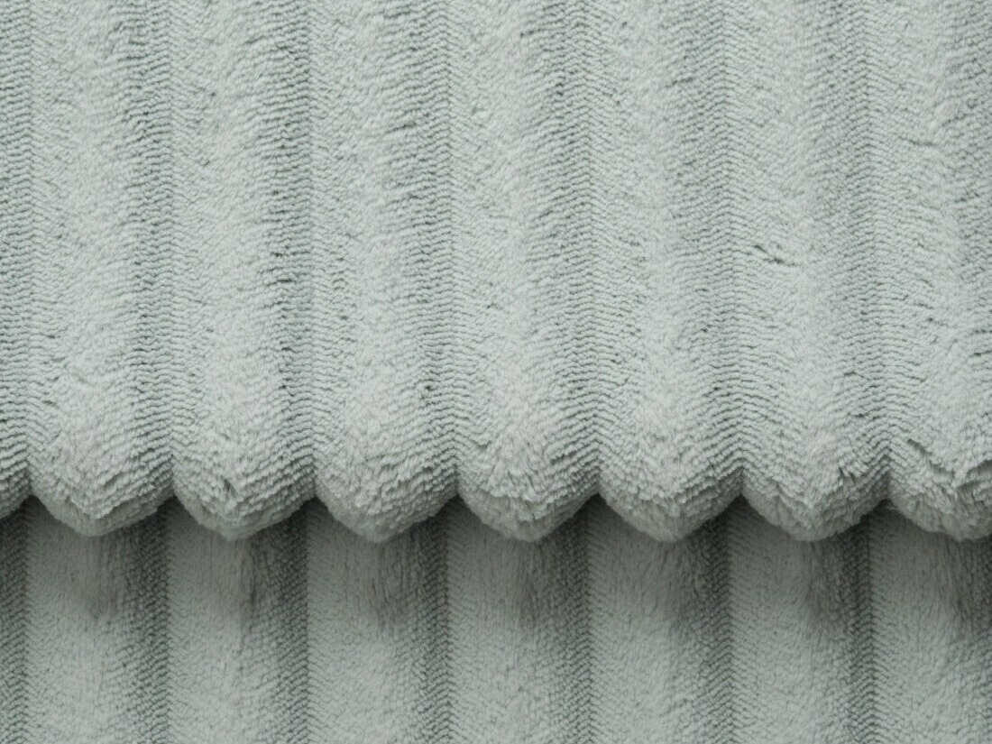 Hjørnesofa Franklin 192 (Ambience 14)