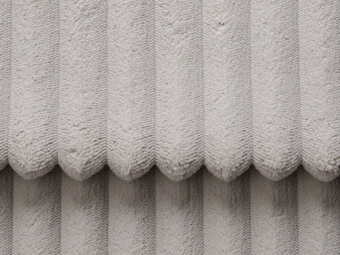 Hjørnesofa Franklin 192 (Ambience 17)