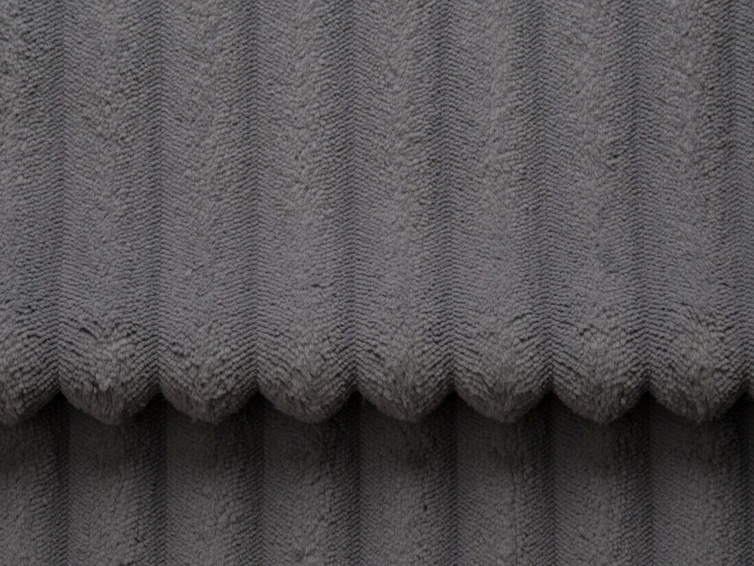 Hjørnesofa Franklin 192 (Ambience 19)