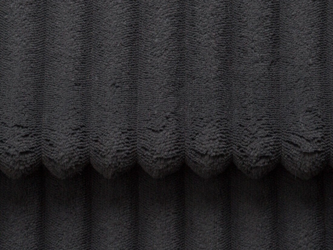 Hjørnesofa Franklin 192 (Ambience 20)