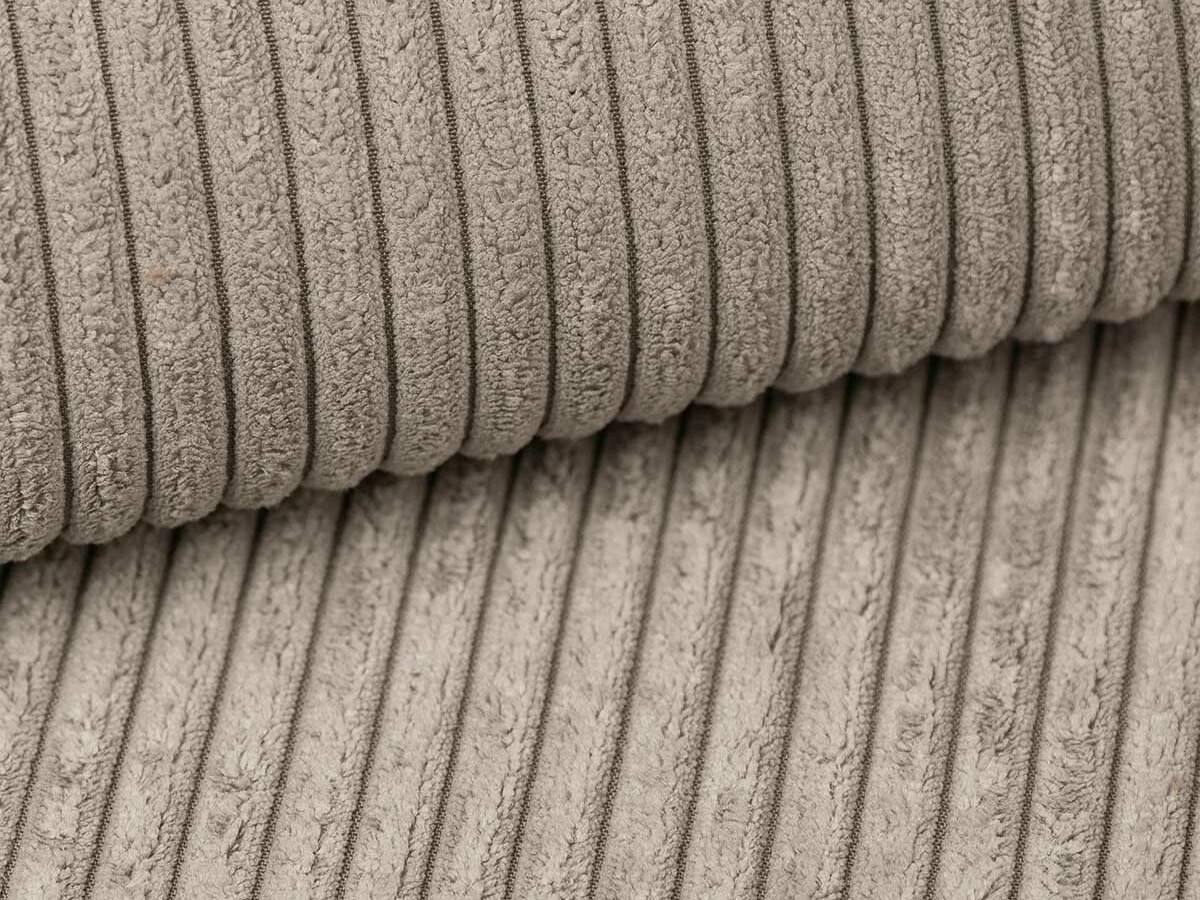 Hjørnesofa Luxum (Poso 02)