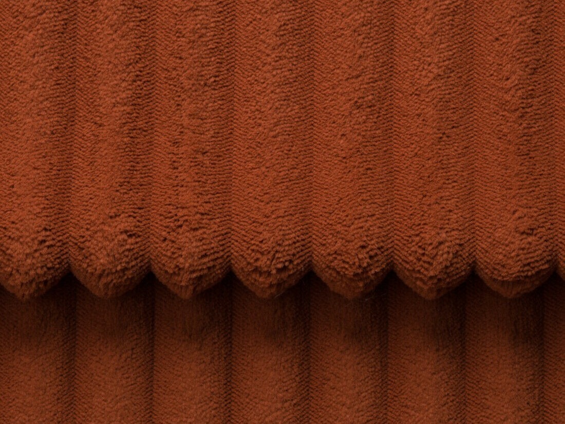Sovesofa Franklin 103 (Ambience 09)