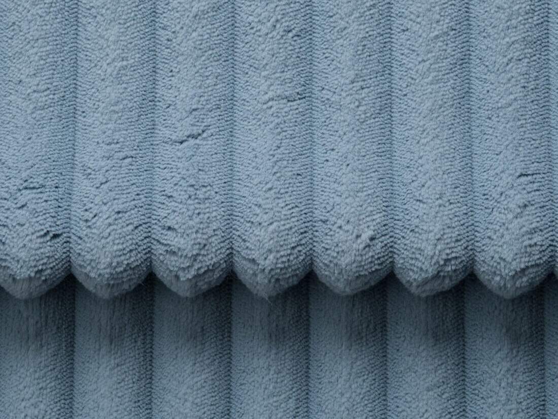 Sovesofa Franklin 103 (Ambience 13)