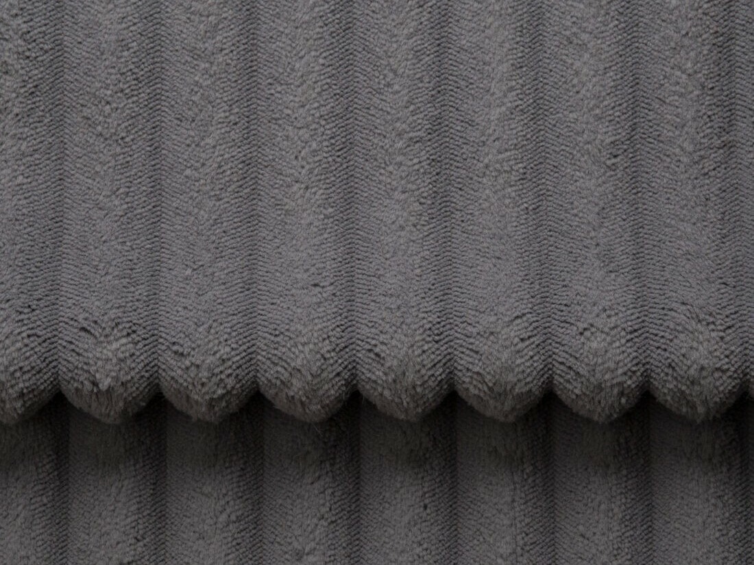 Sovesofa Franklin 103 (Ambience 19)