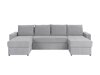 Hjørnesofa Providence 143 (Loca 30)