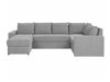 Hjørnesofa Providence 144 (Loca 30)