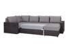 Hjørnesofa Providence 144 (Loca 30)
