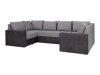 Hjørnesofa Providence 145 (Montana 101 + MDL 5)