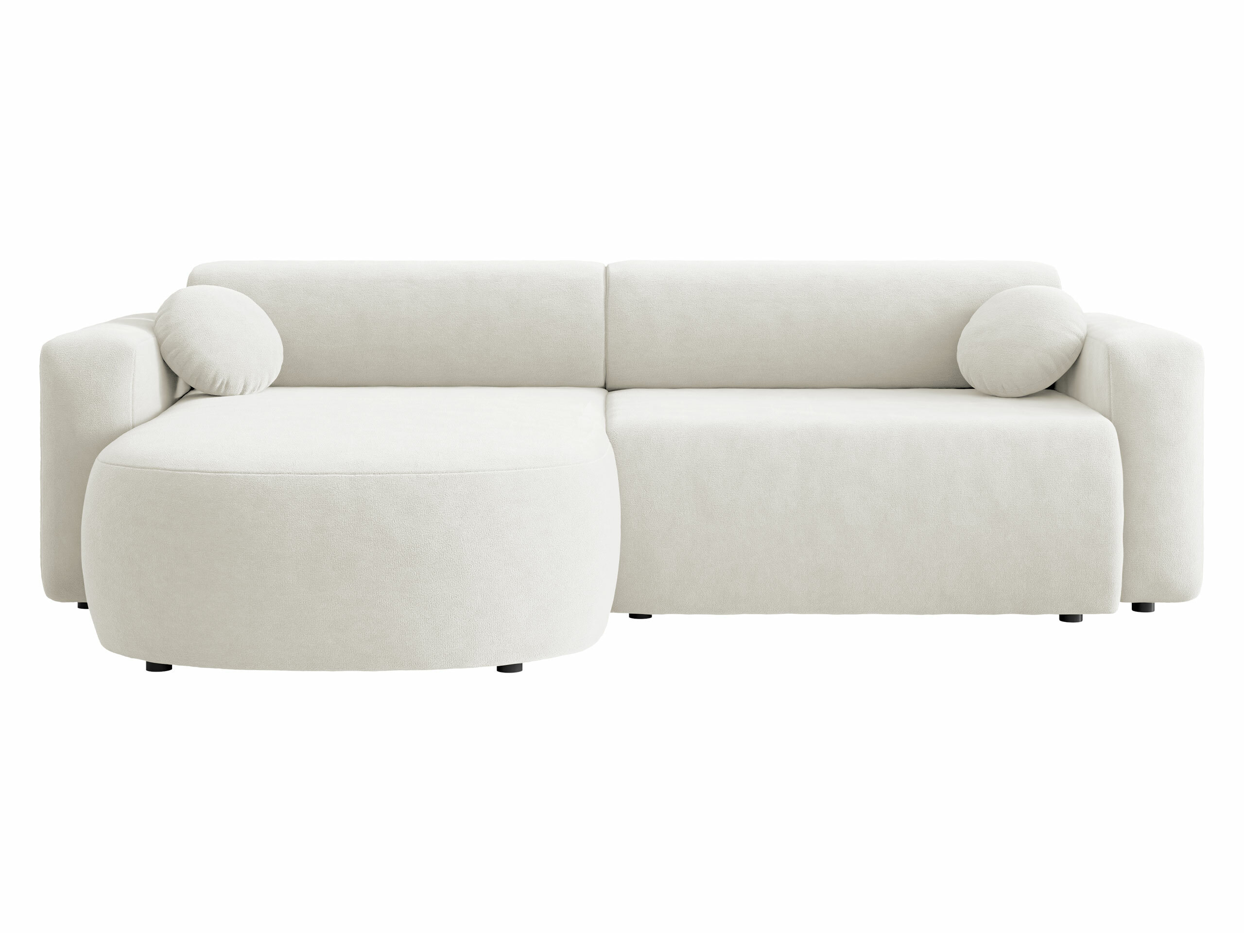 Hjørnesofa Comfivo Corus (Velo 621)