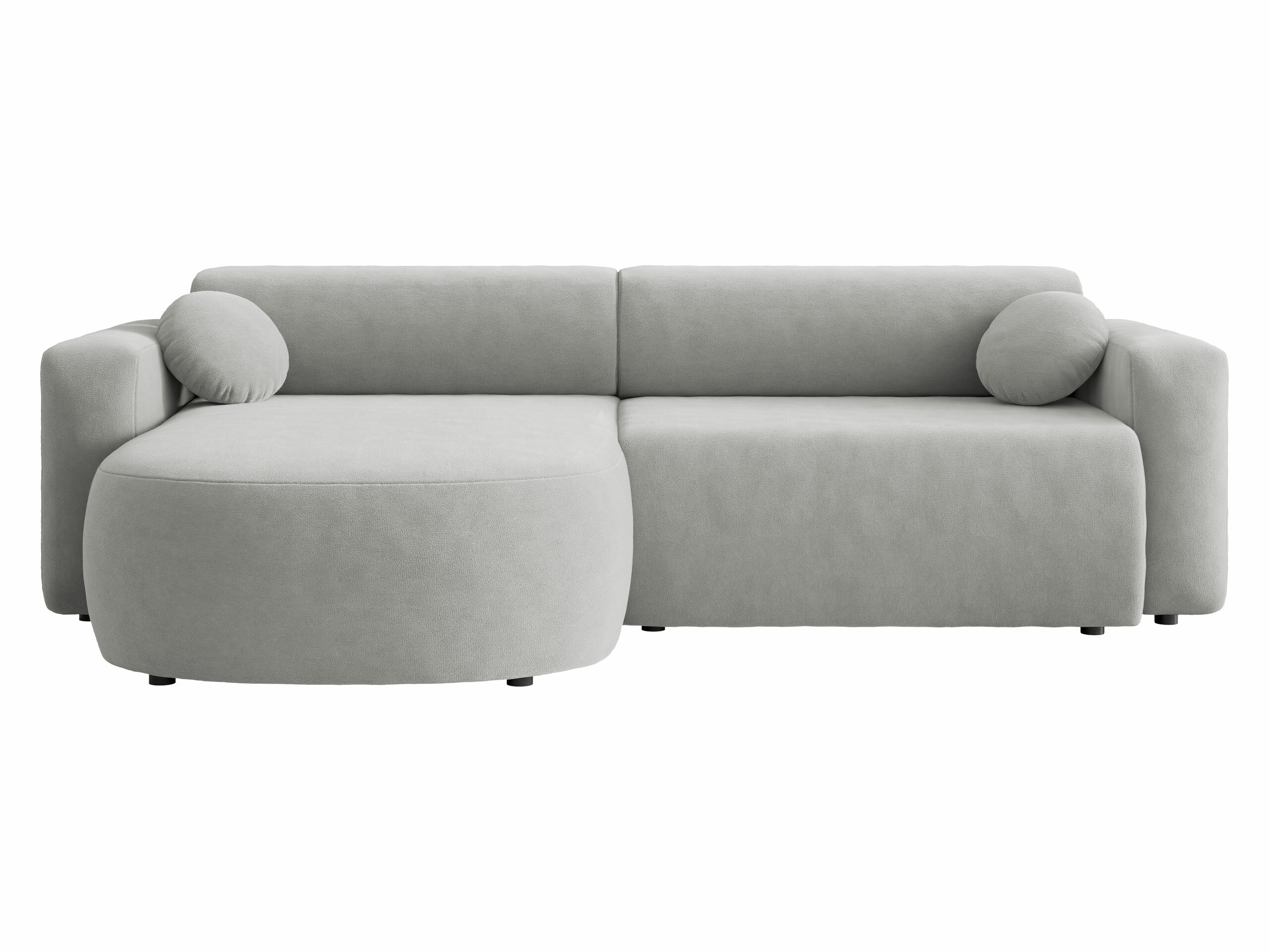 Hjørnesofa Comfivo Corus (Velo 633)