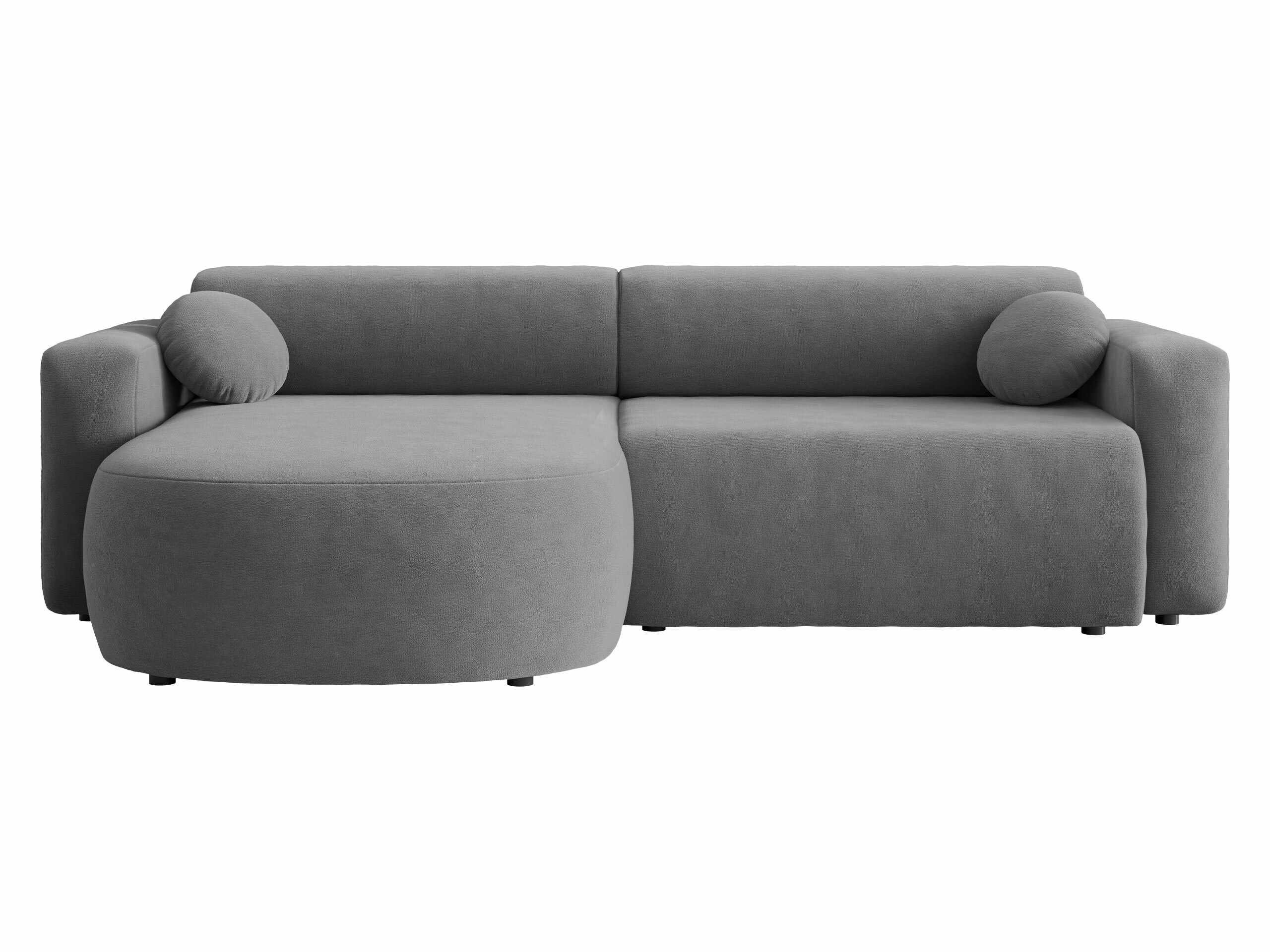 Hjørnesofa Comfivo Corus (Velo 635)