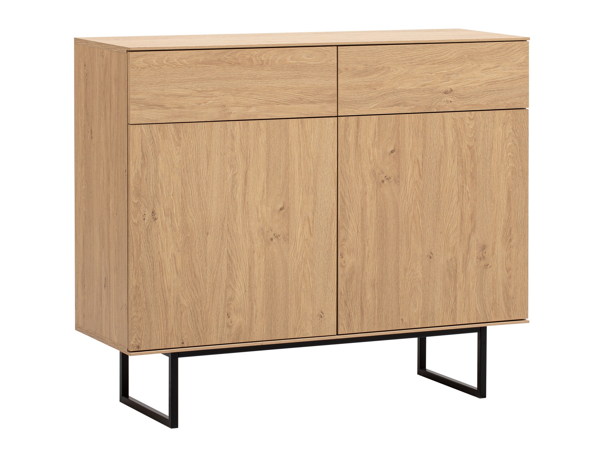 Kommode Bentesa 102