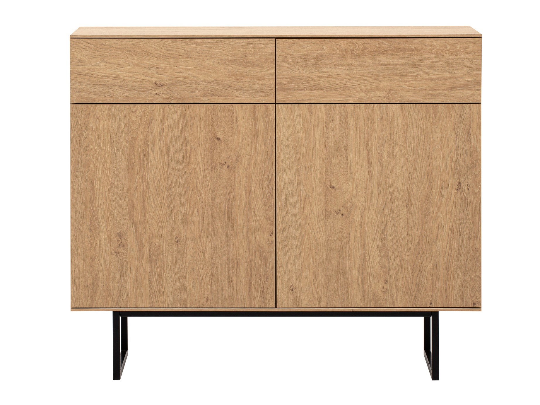 Kommode Bentesa 102