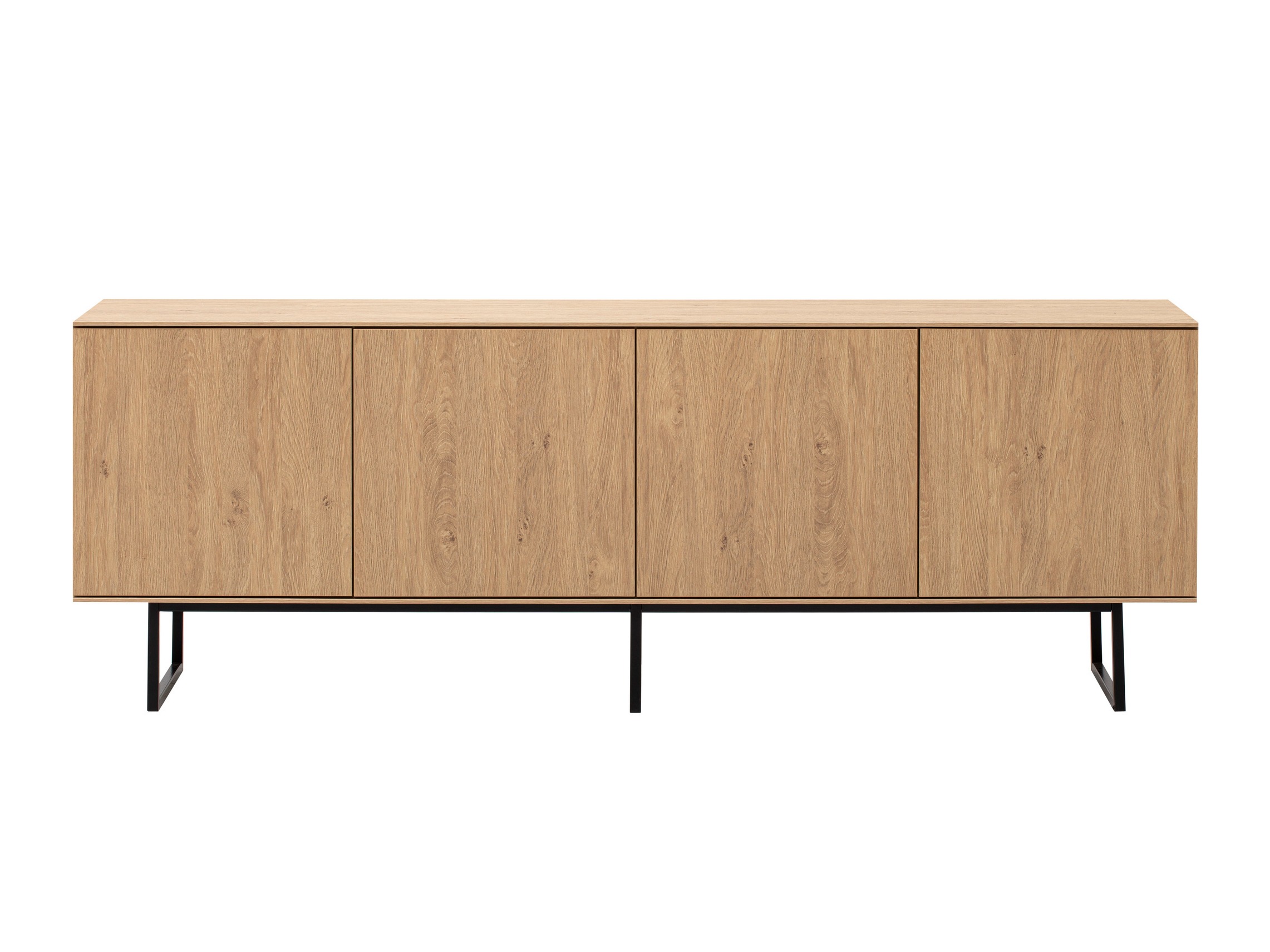 TV-bord Bentesa 101