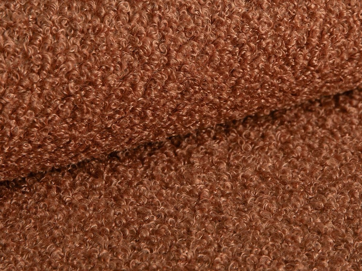 Modulhjørnesofa Romenoi 102 (Centaur 06)