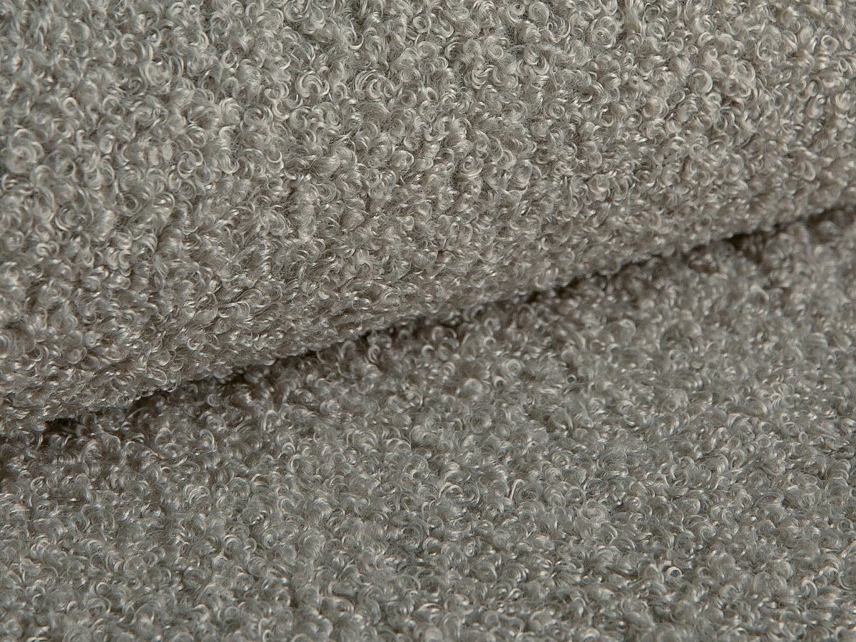 Modulhjørnesofa Romenoi 103 (Centaur 03)